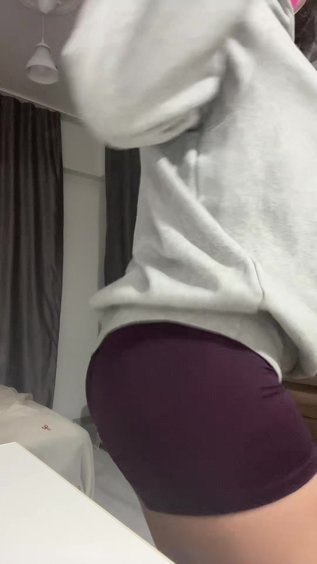 @Maskeli Kız