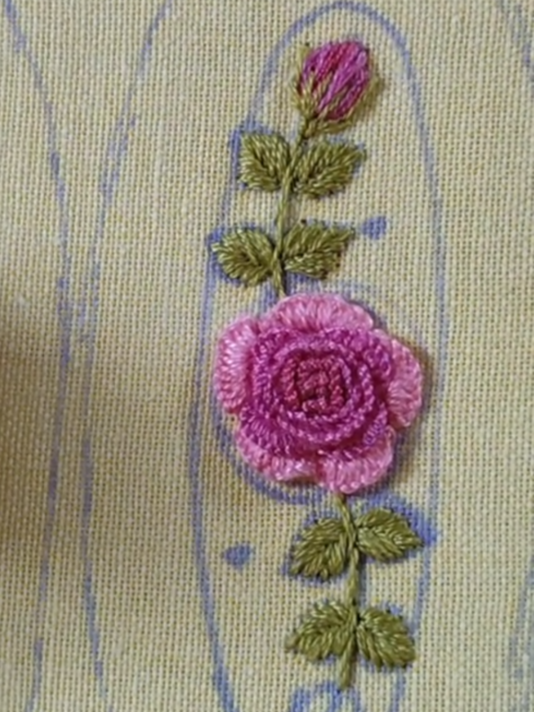 @Sandar Handmade
