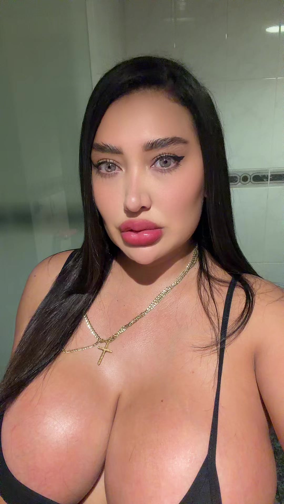 @natalyordoñezalvarado