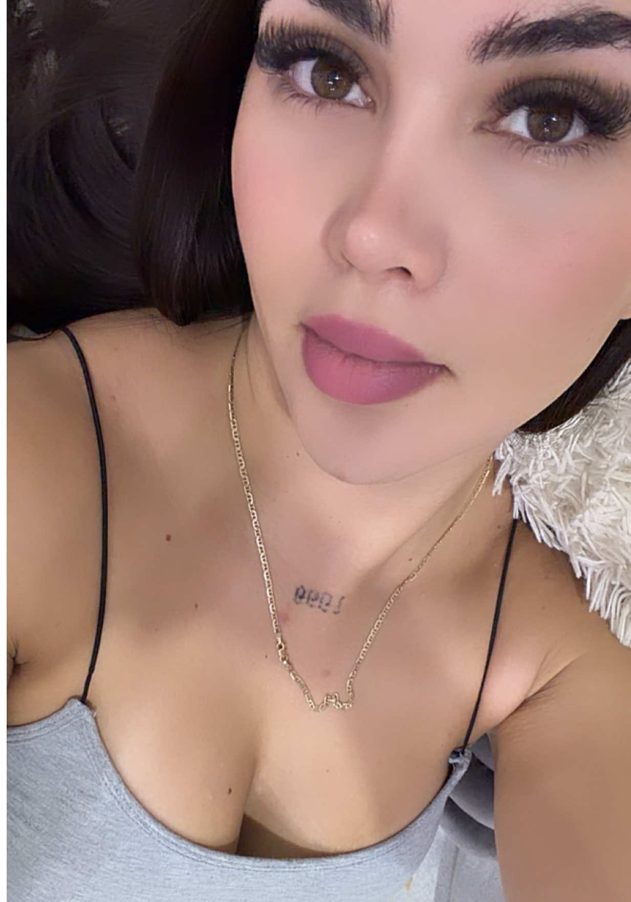 @Mars Méndez