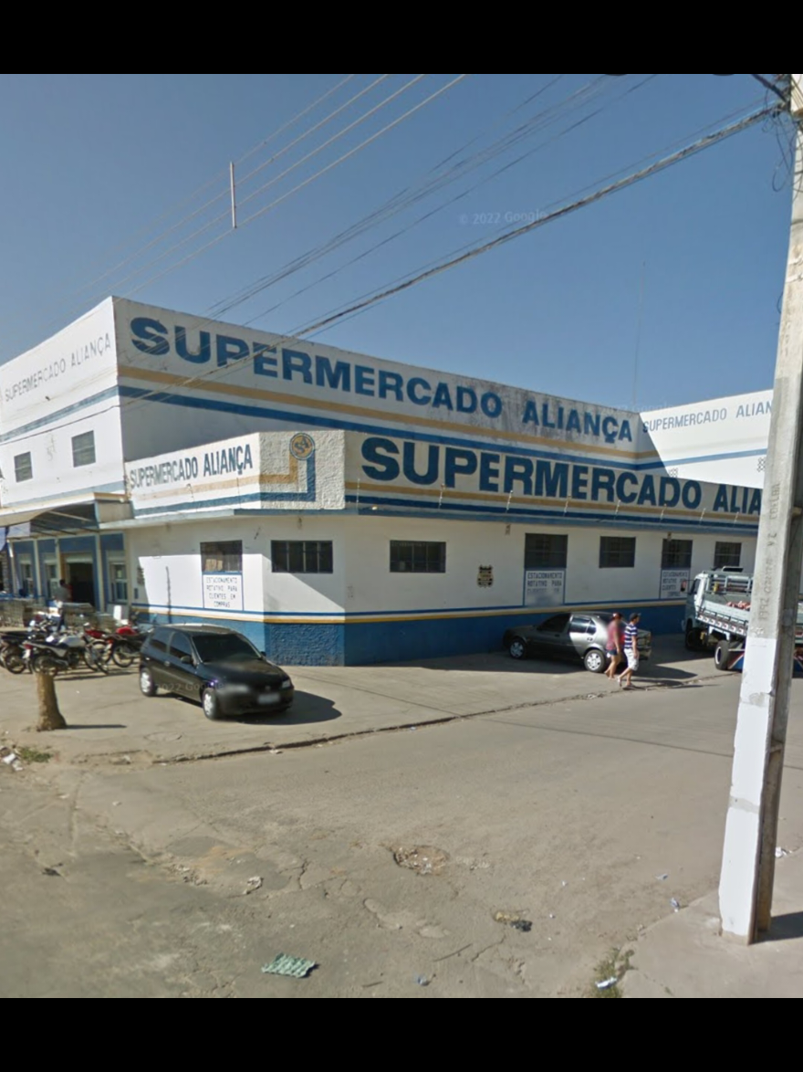 @&Iacute;ris de seu piu