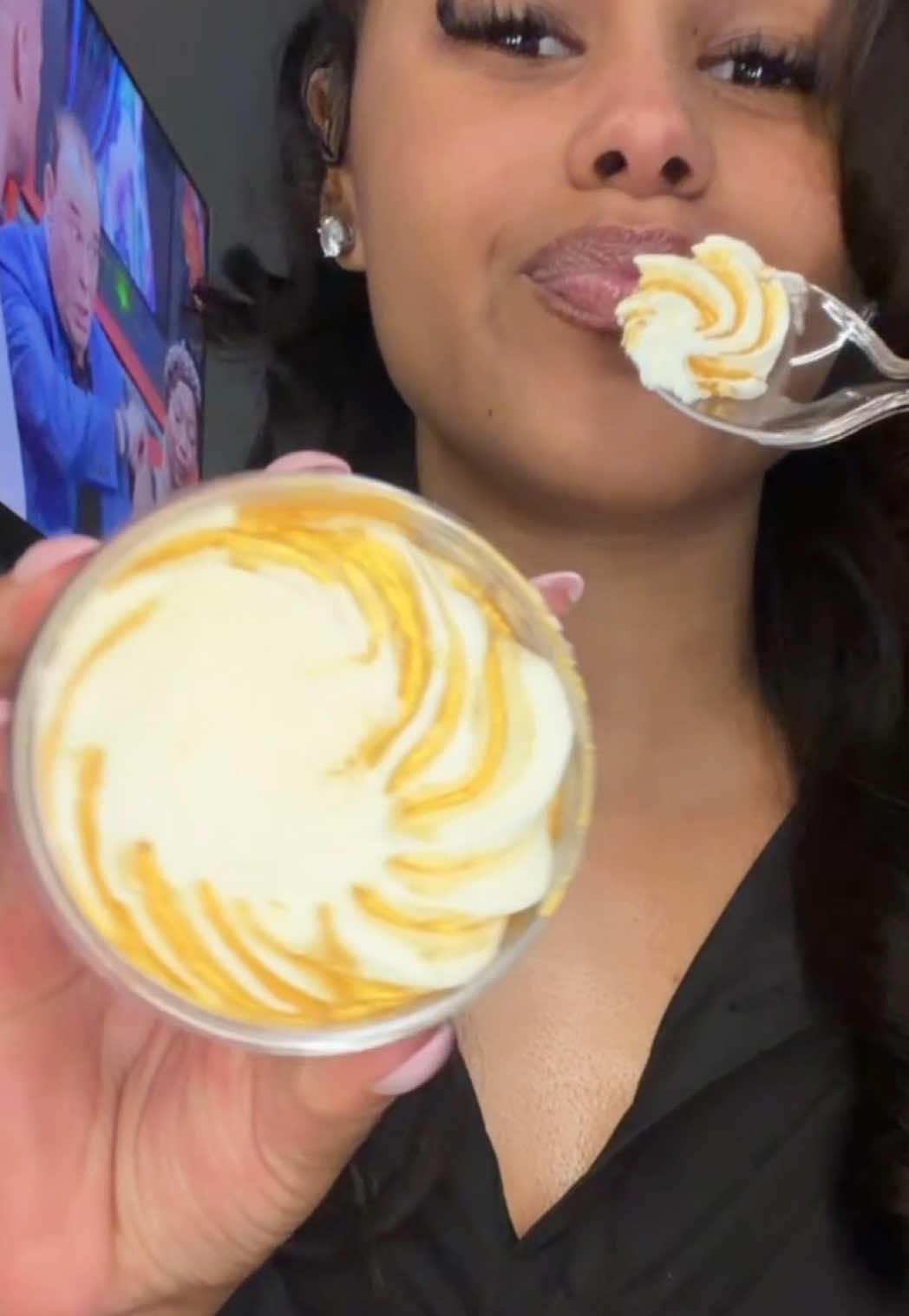 @JadaJanae’