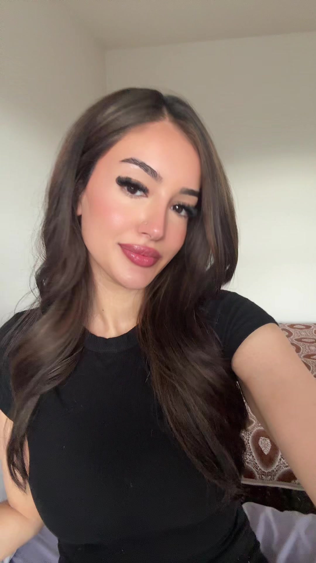 @muskaan