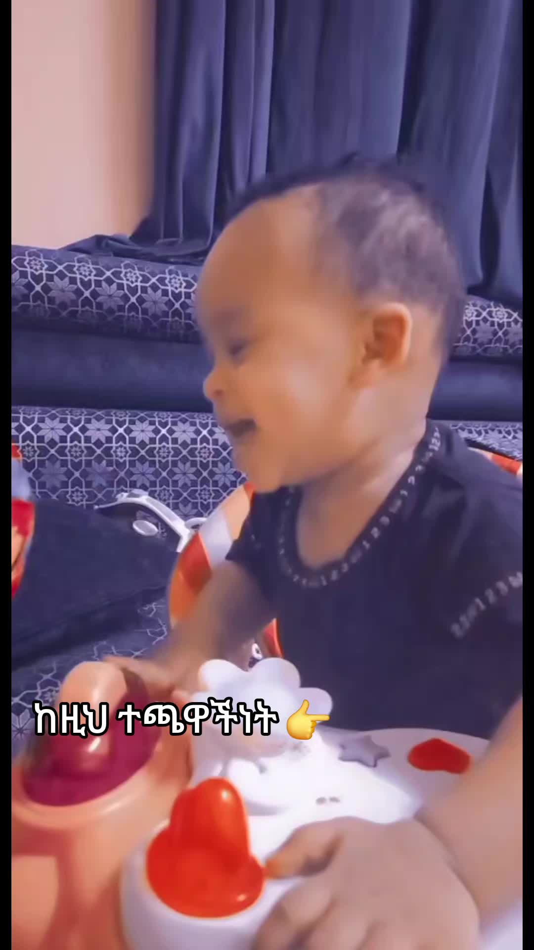 @magfria Mahmud ๐งฉโพ๏ธ