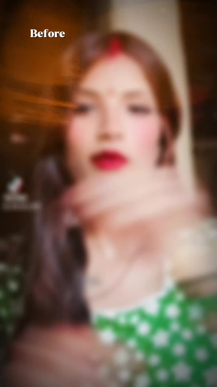 @fuchii _225