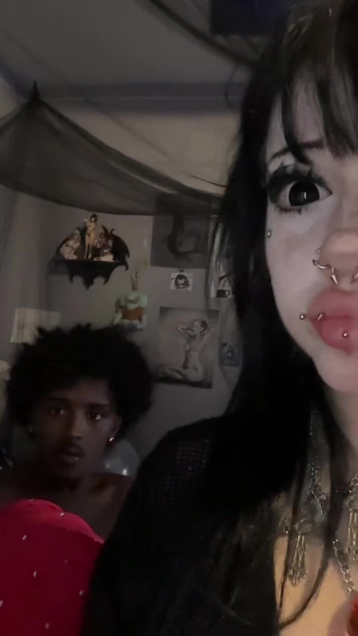 @Abigal