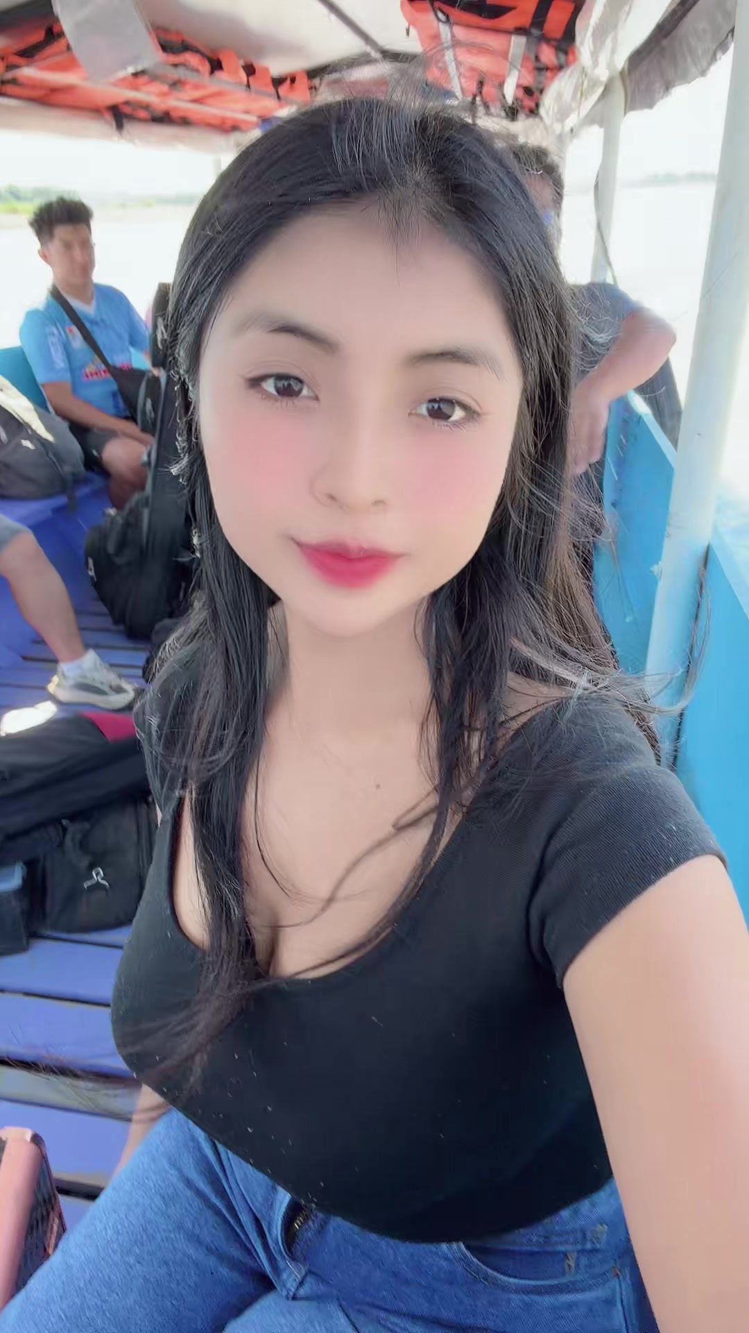 @🌺 DULCE YOREANA 🌺