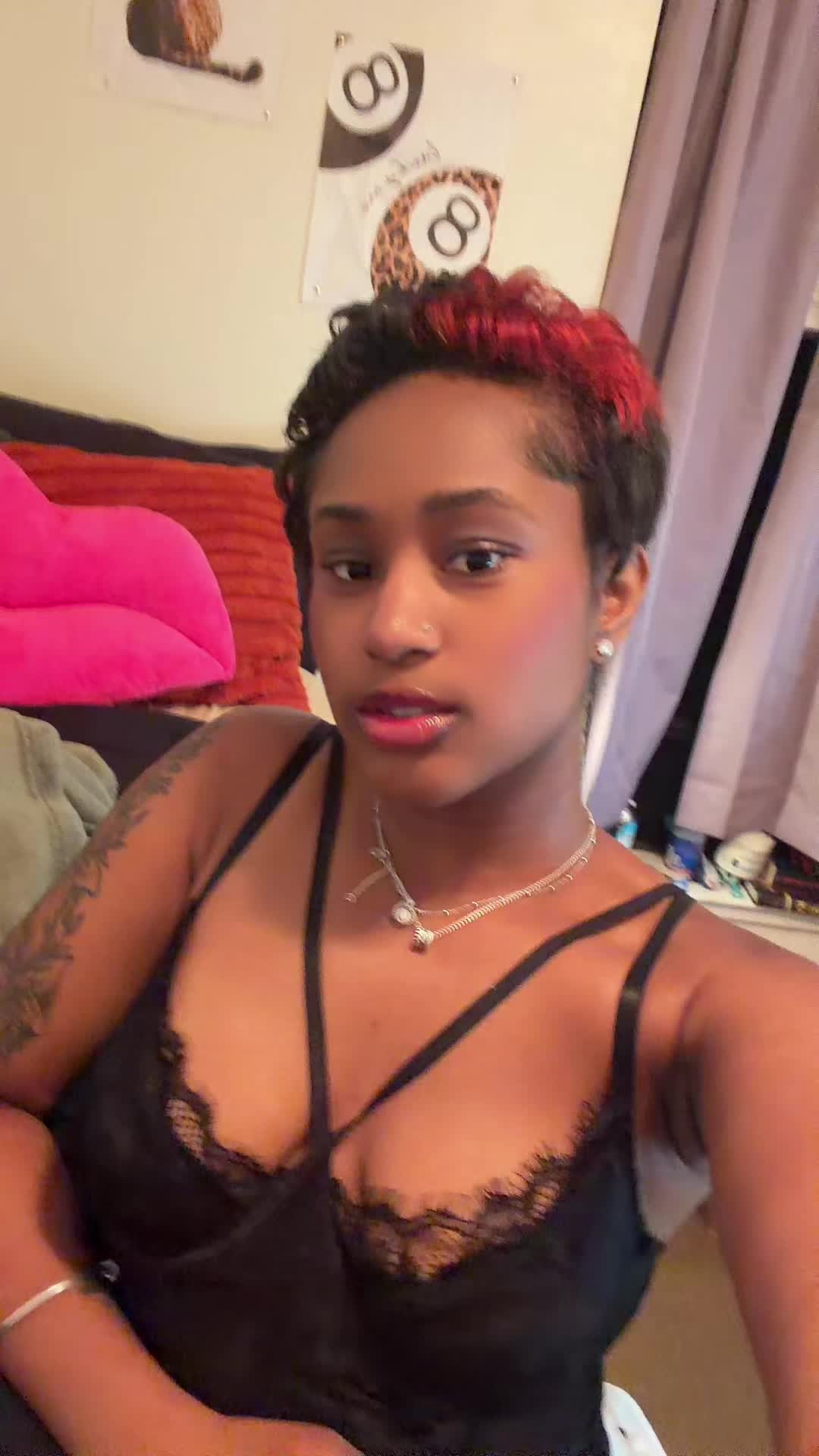 @thepix1eprincess
