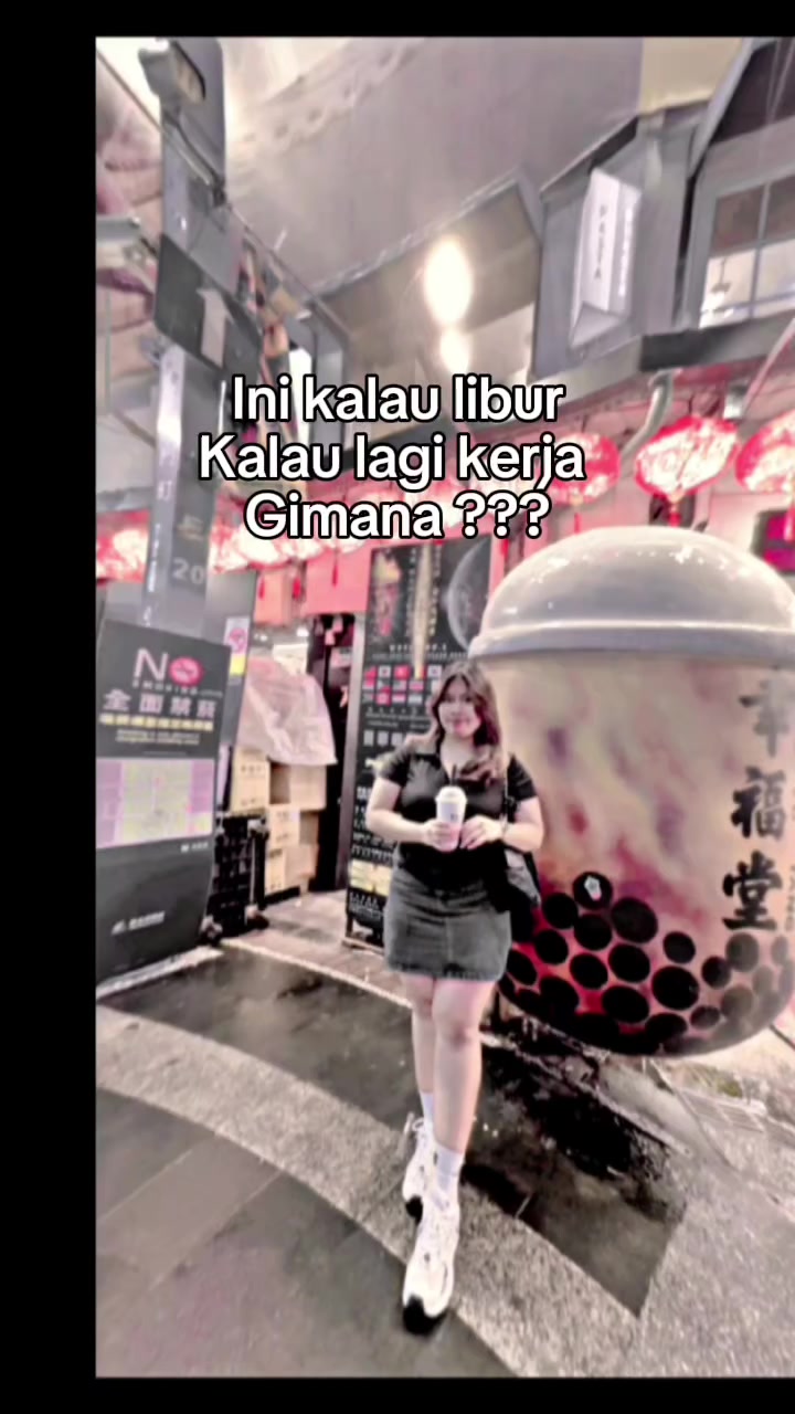 @Yulia Hananii