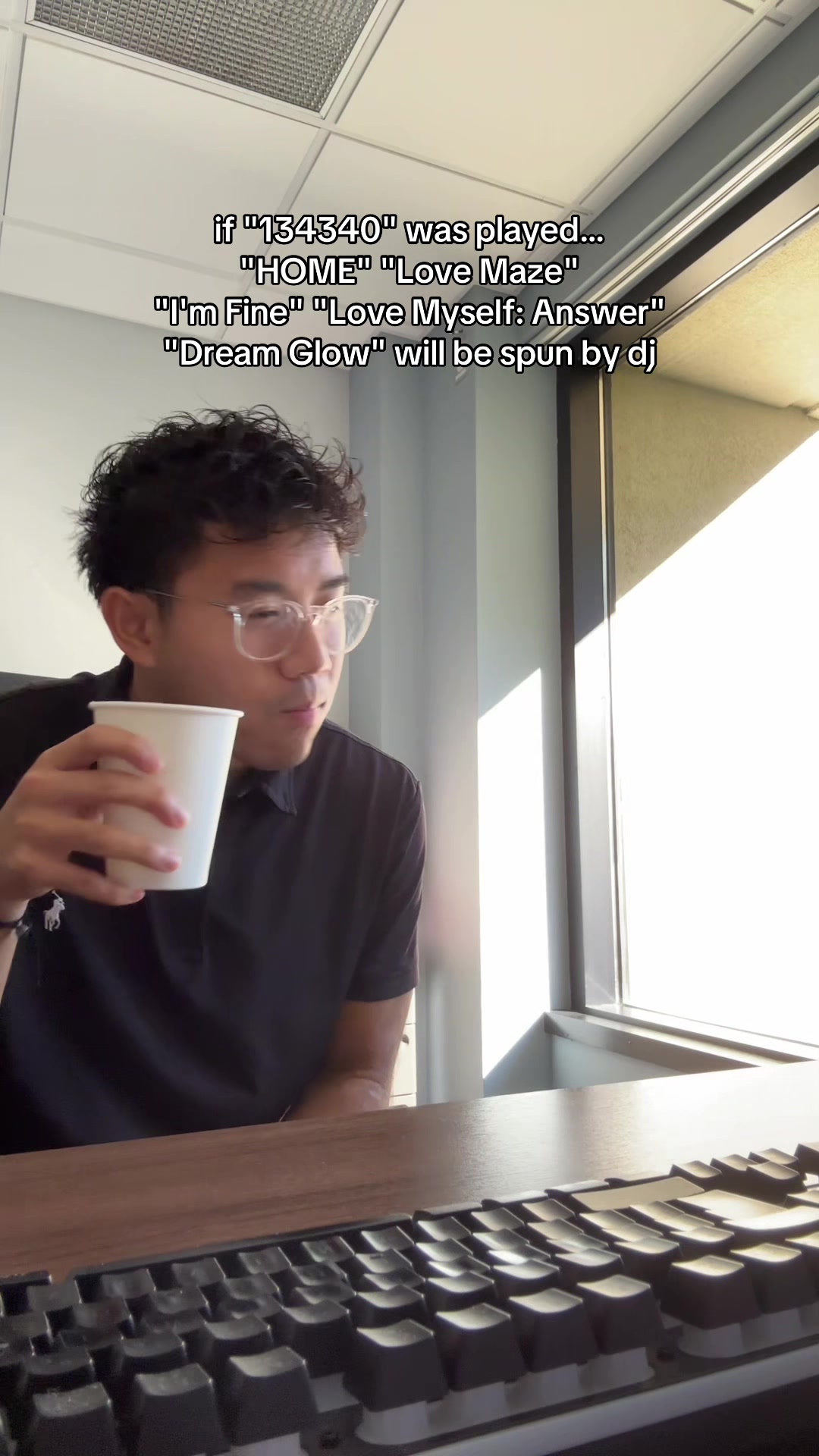 @pauldewong
