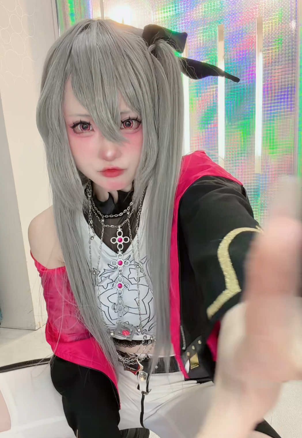 @世界えるか