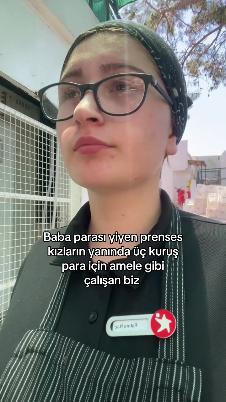 @Фадик😜