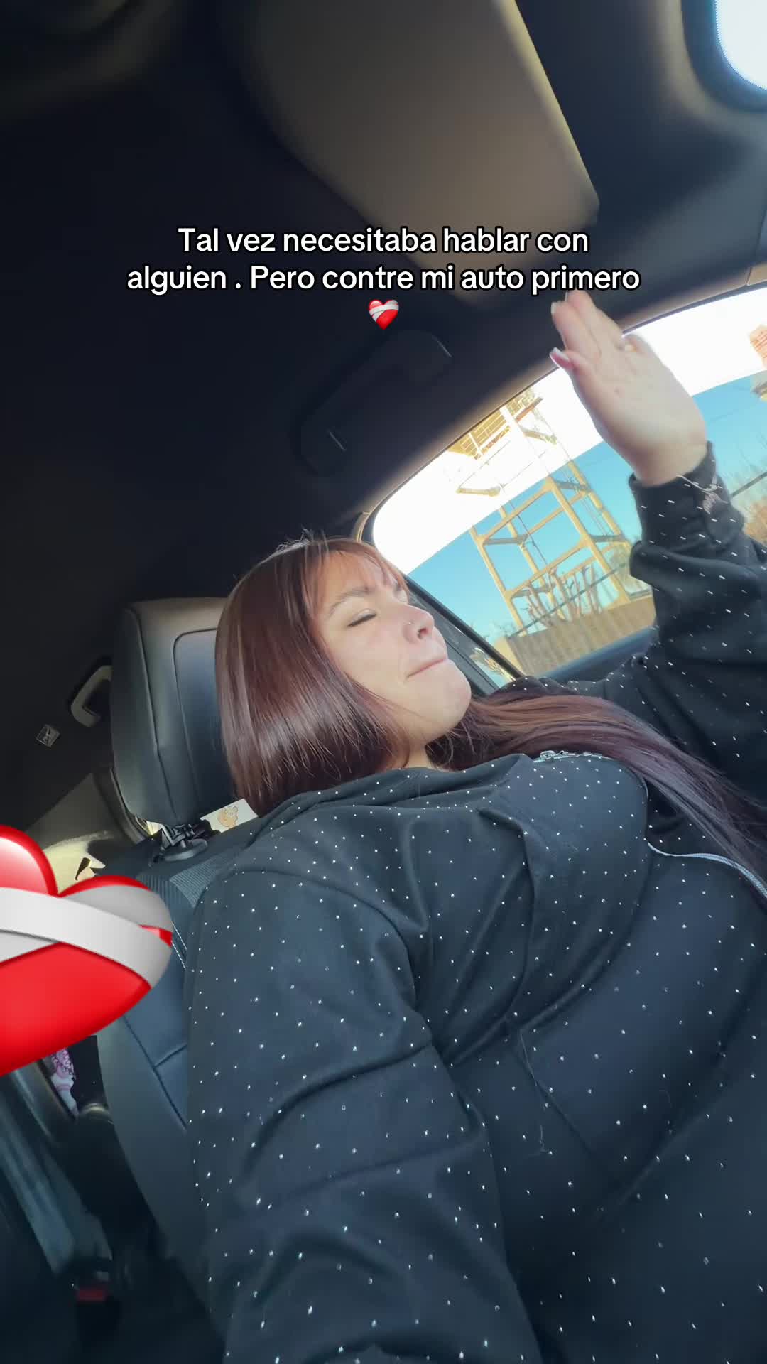 @Alonycami777