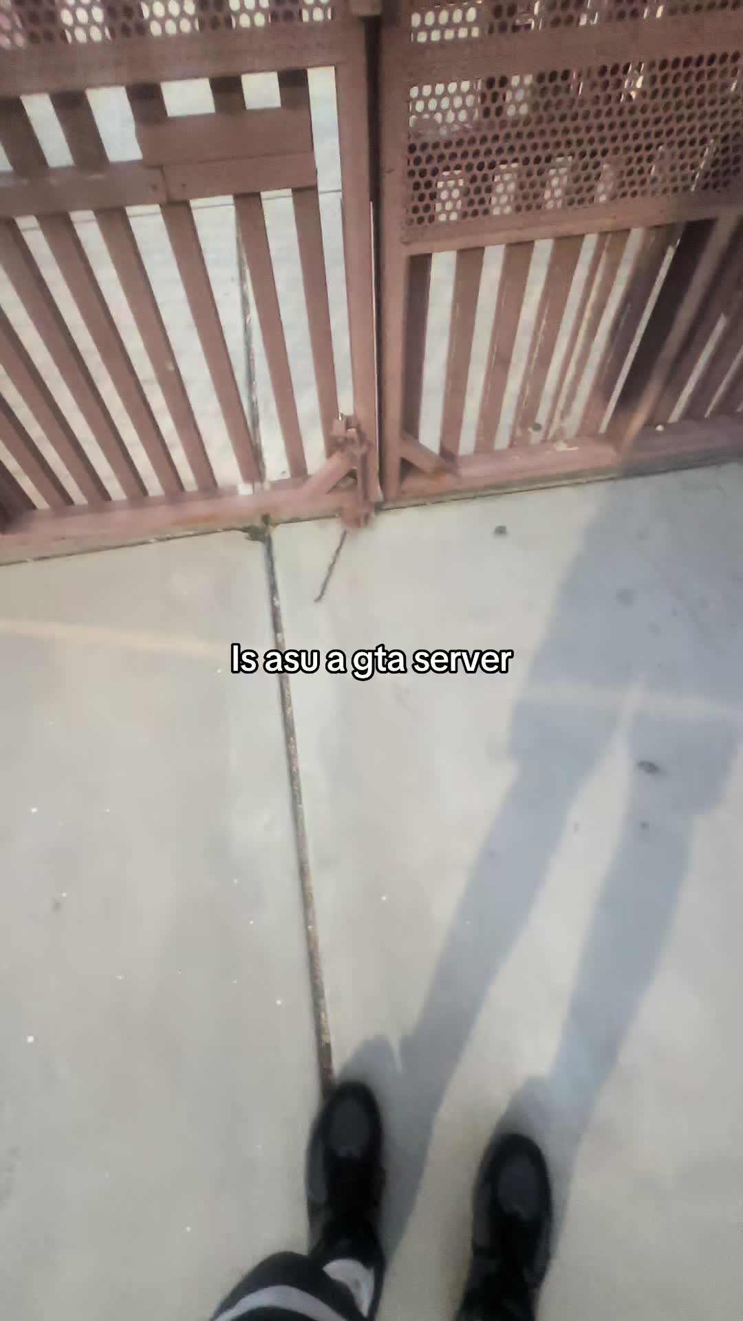 @mbagatrolls