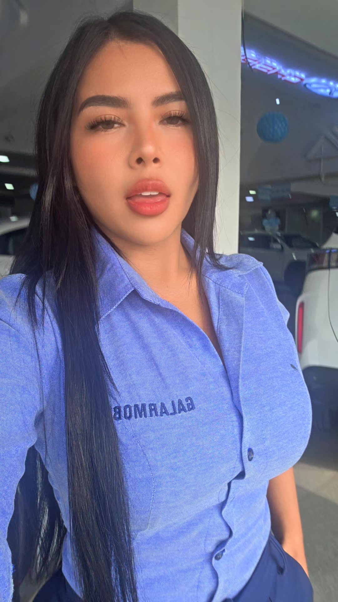 @Roxana Moncayo