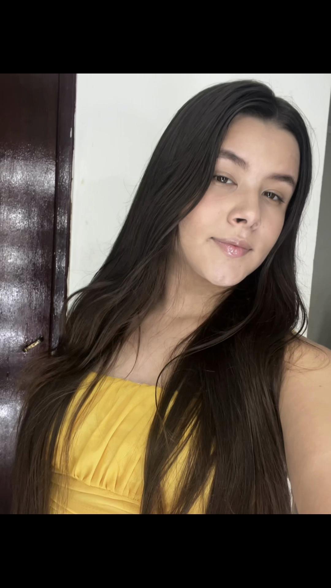 @Jeniffer_souzaleao
