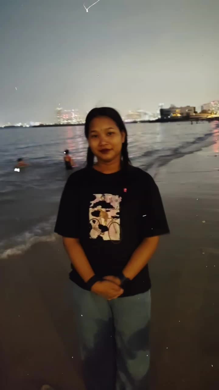 @ananyatharu8