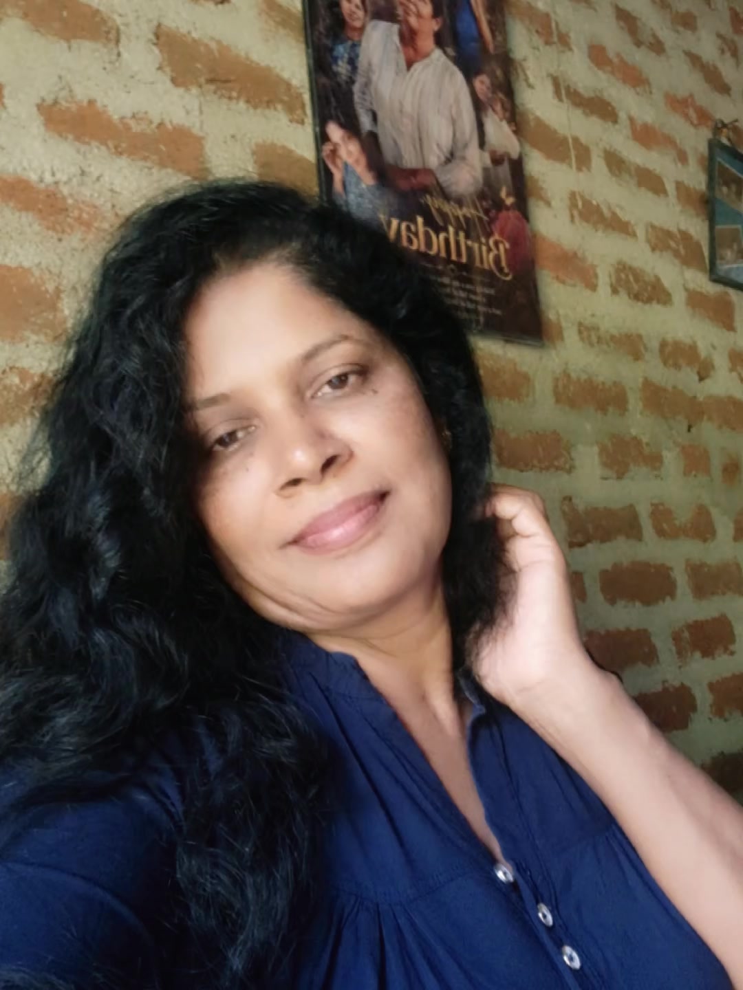 @❤️🤩උමාශි🤩❤️