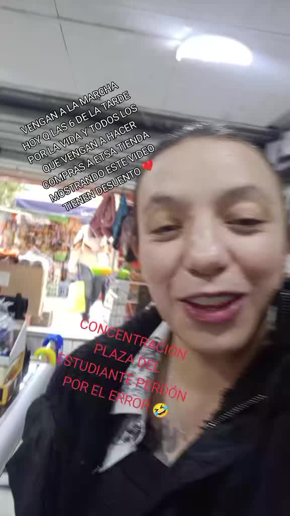 @Do&ntilde;a Se&ntilde;ora D