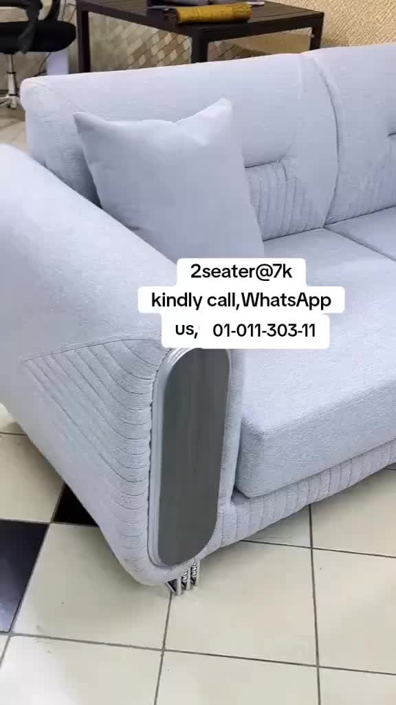 @Ashley furnitures