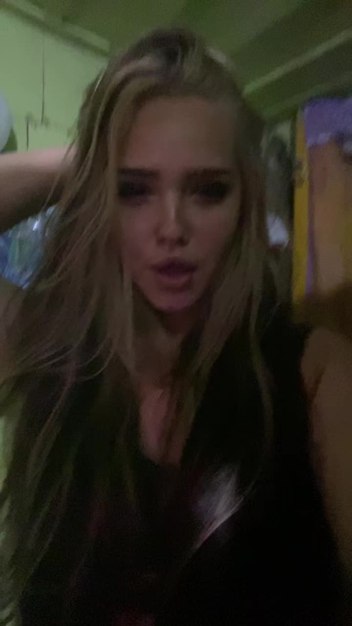 @ТГК: 💋🎰 Radich 🎰💋