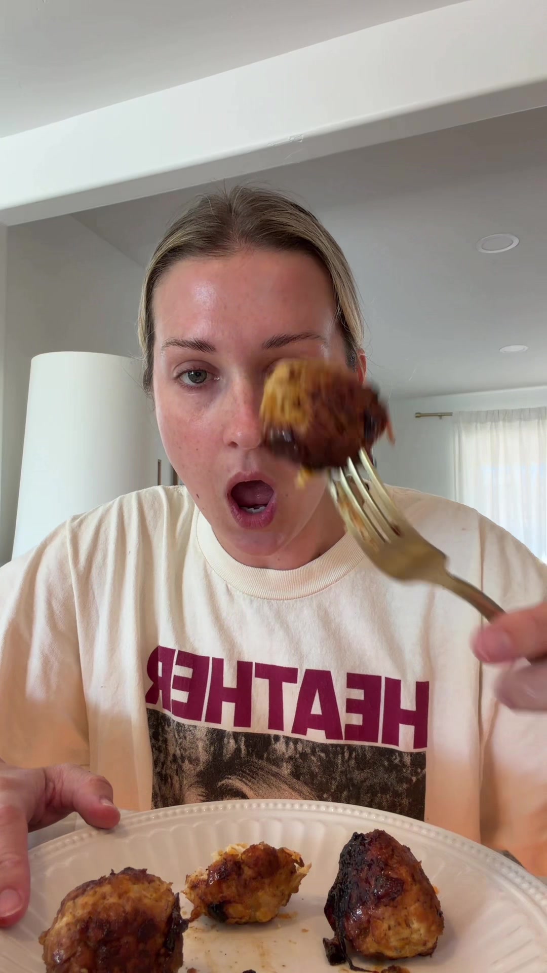 @allergygirl
