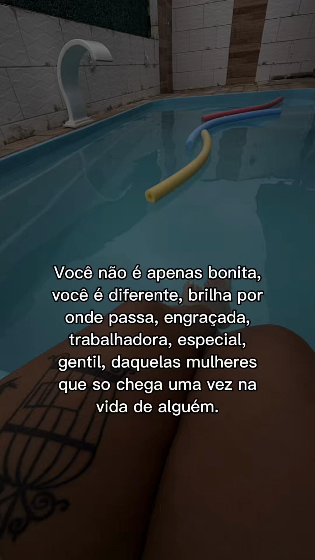 @Solzinhah