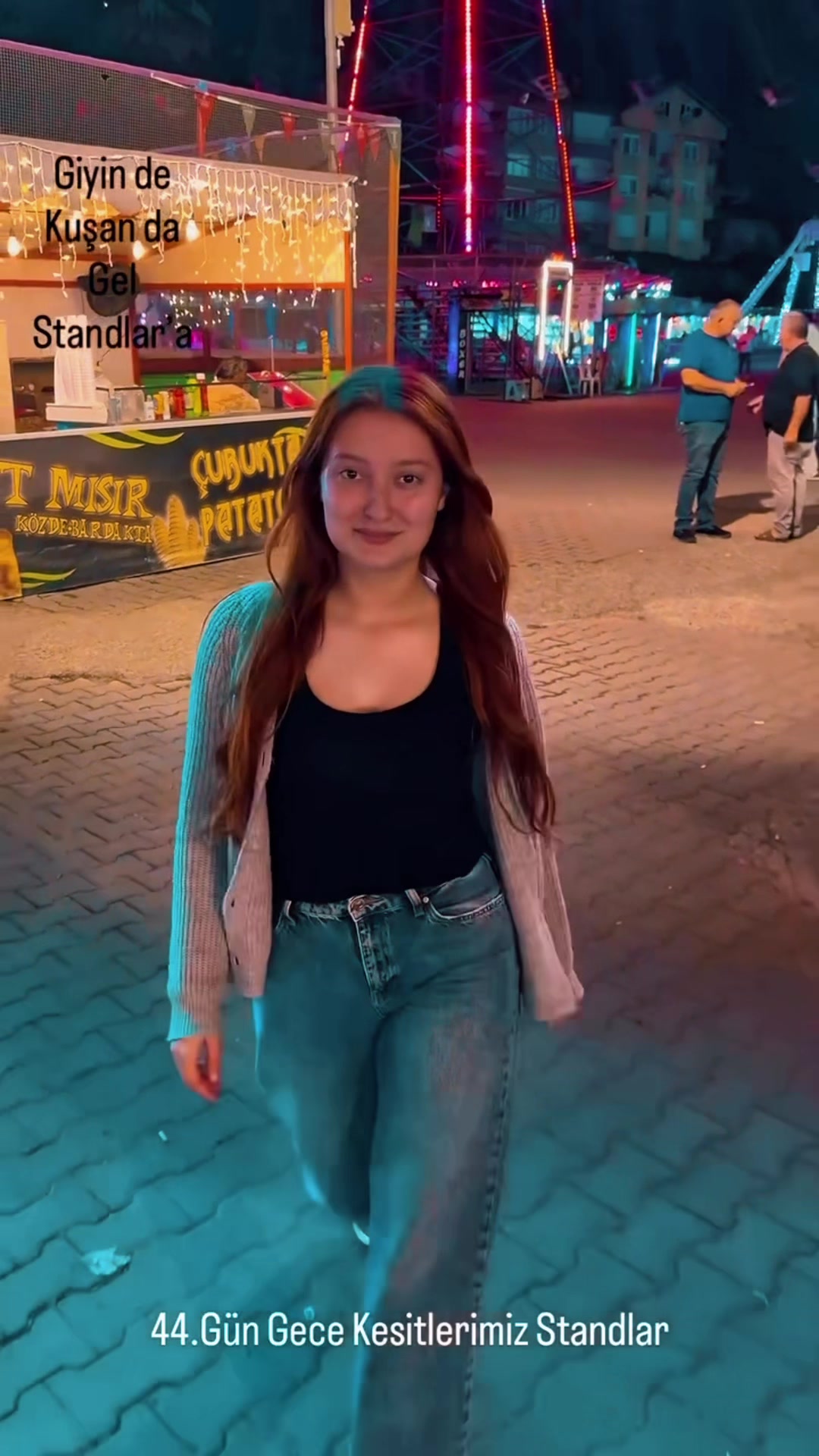 @Devrekmeydan