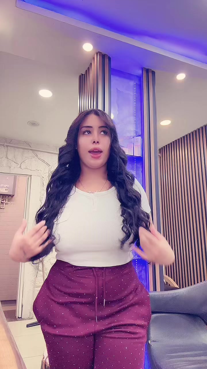 @rawaaofficeil