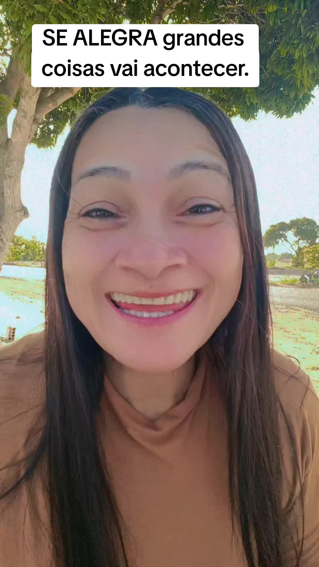 @Geliana Galv&atilde;o