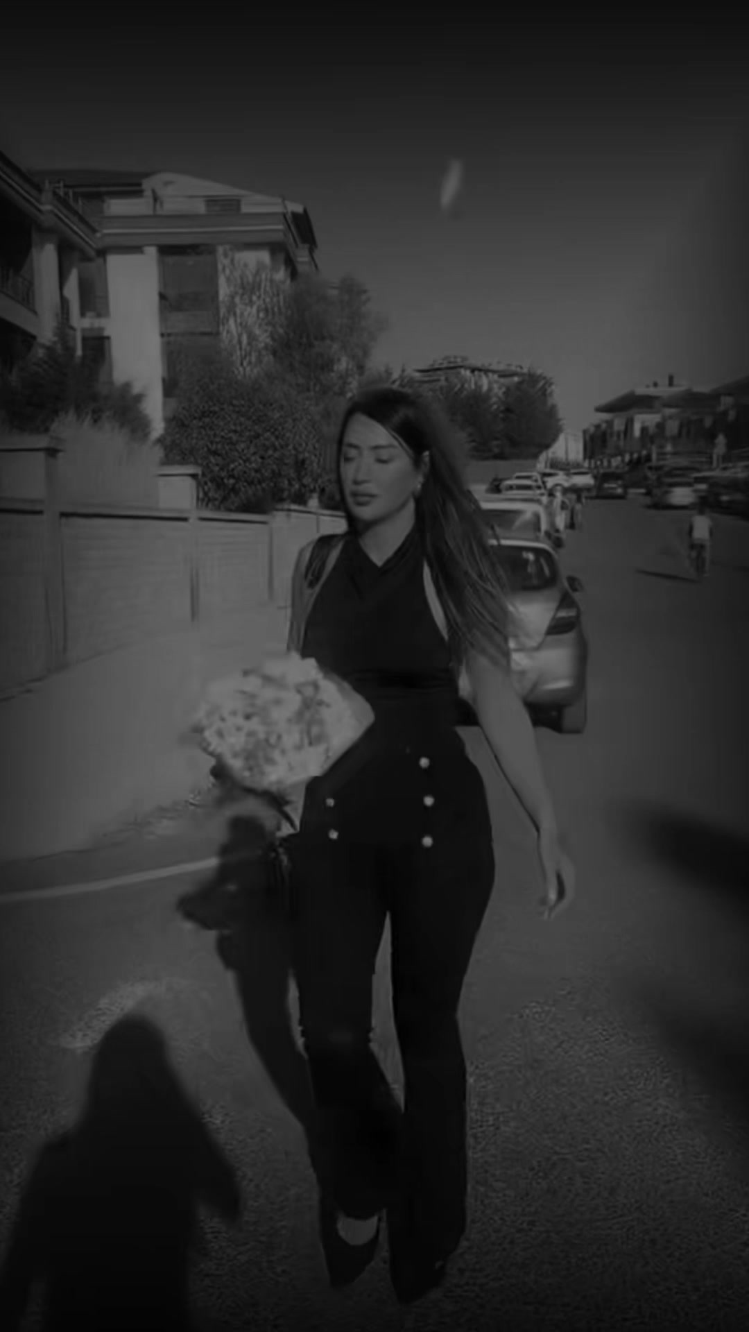 @Eda520