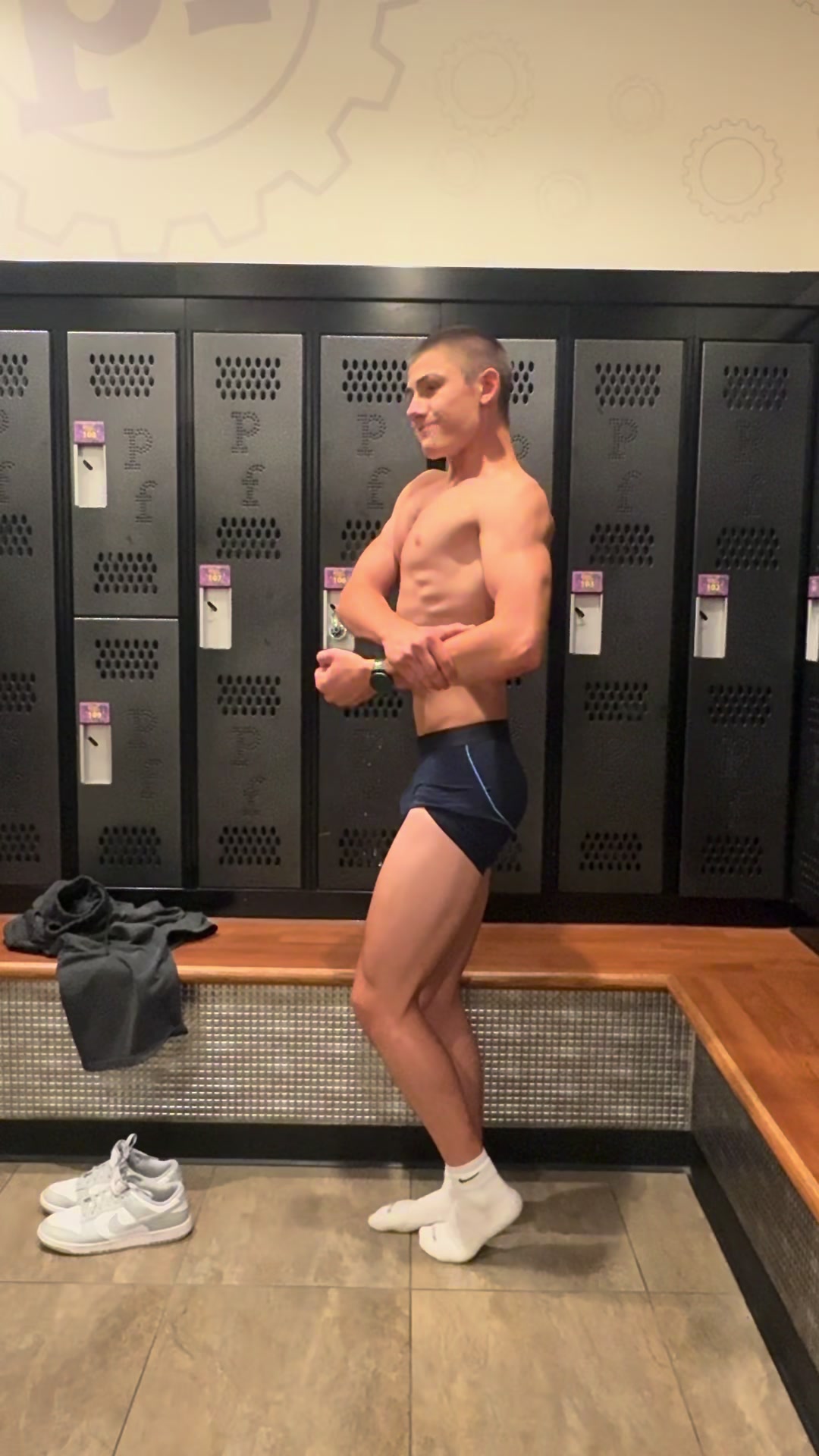@gtlifts08