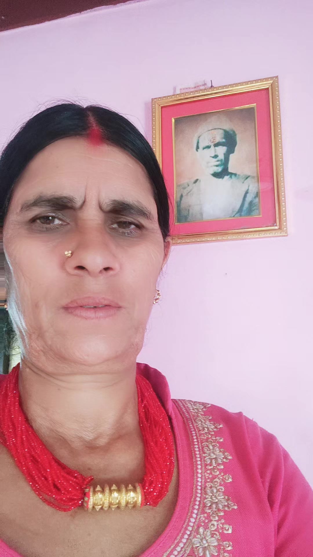 @Pultisanjyal3