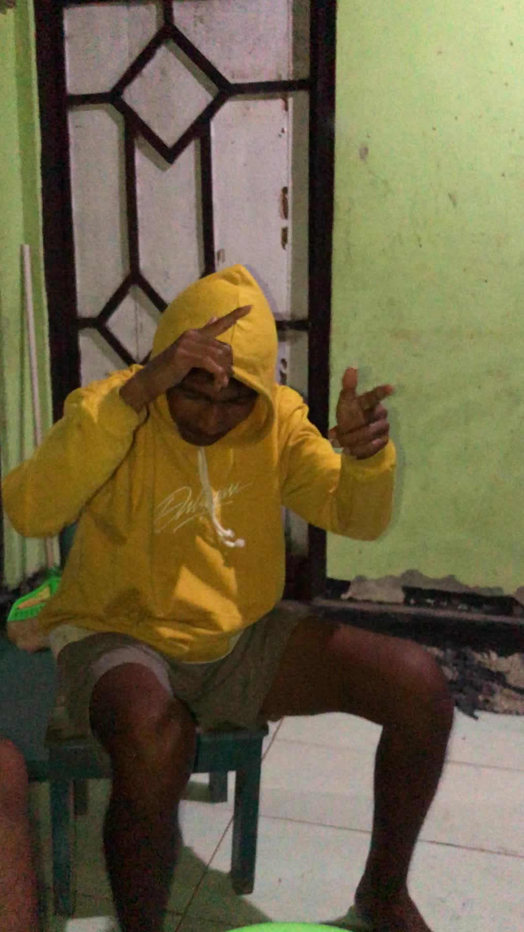 @Bang_ipin