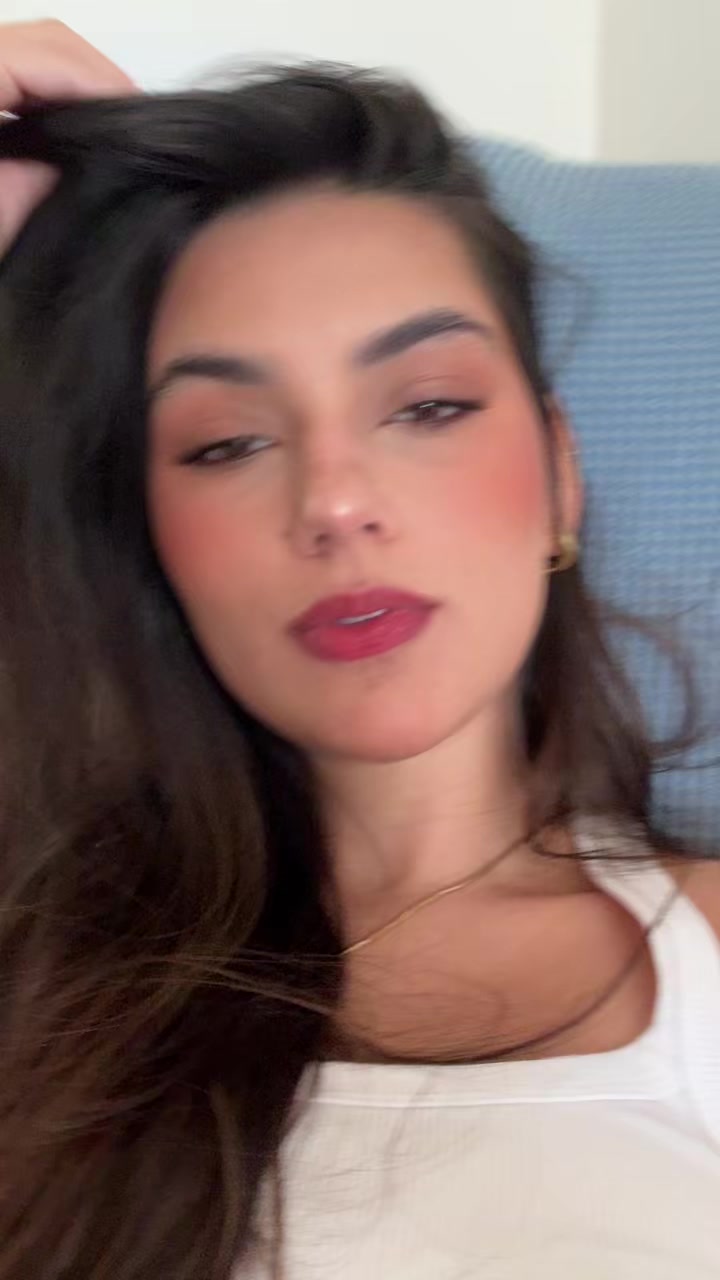 @Ana Lu&iacute;se Amoedo