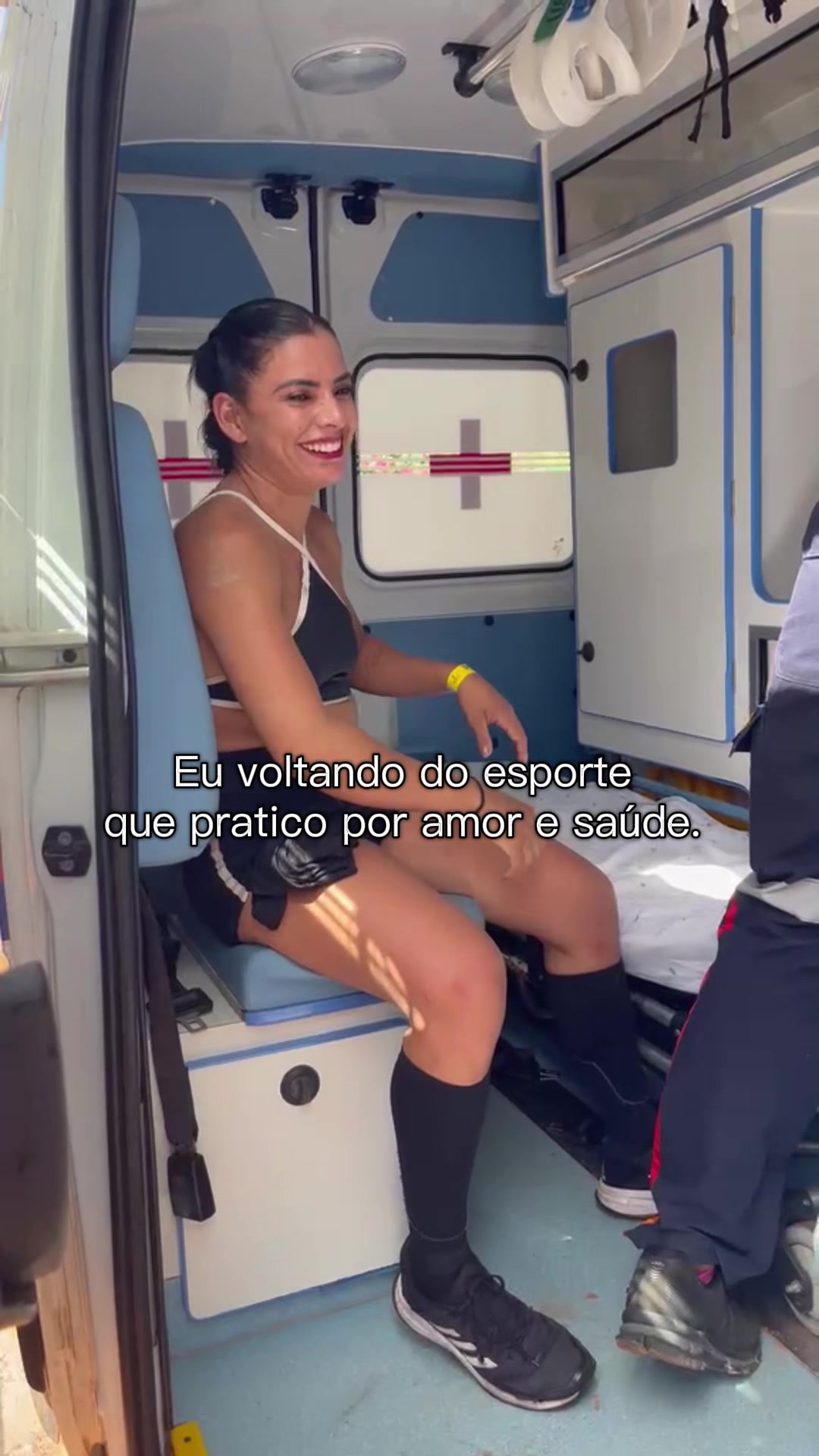 @Paula Vanessa