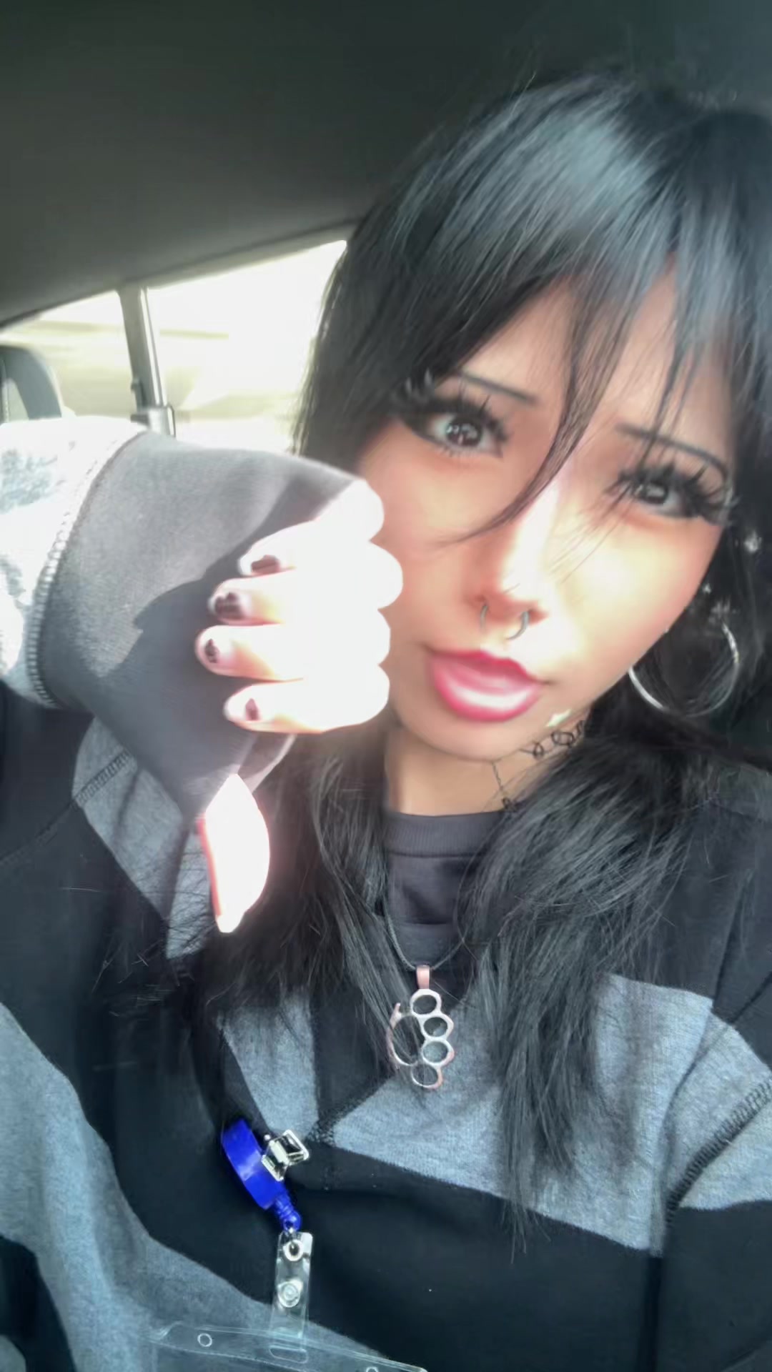 @♡