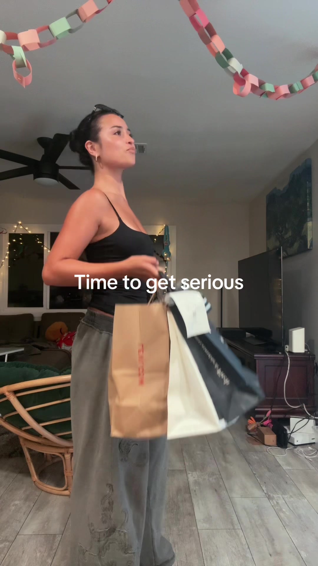 @Kiara Cox