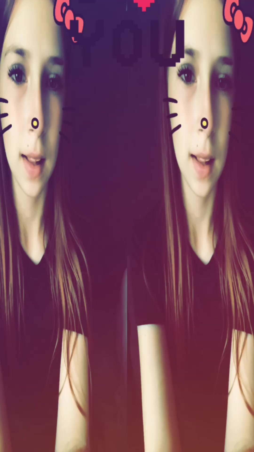 @👁️&zwj;🗨️
