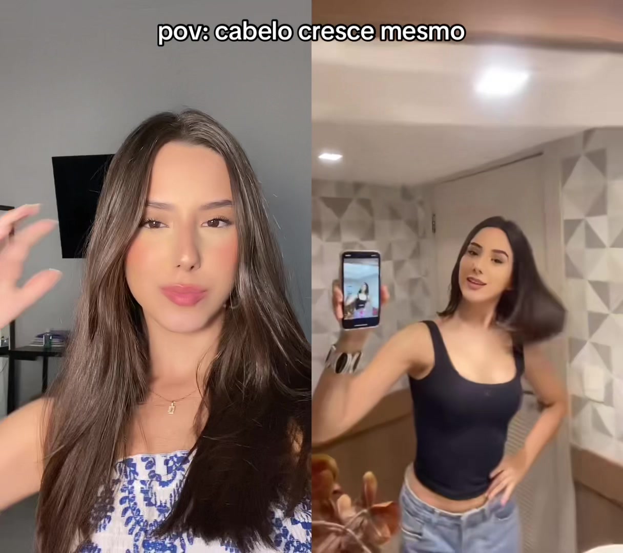 @Emily Victorino