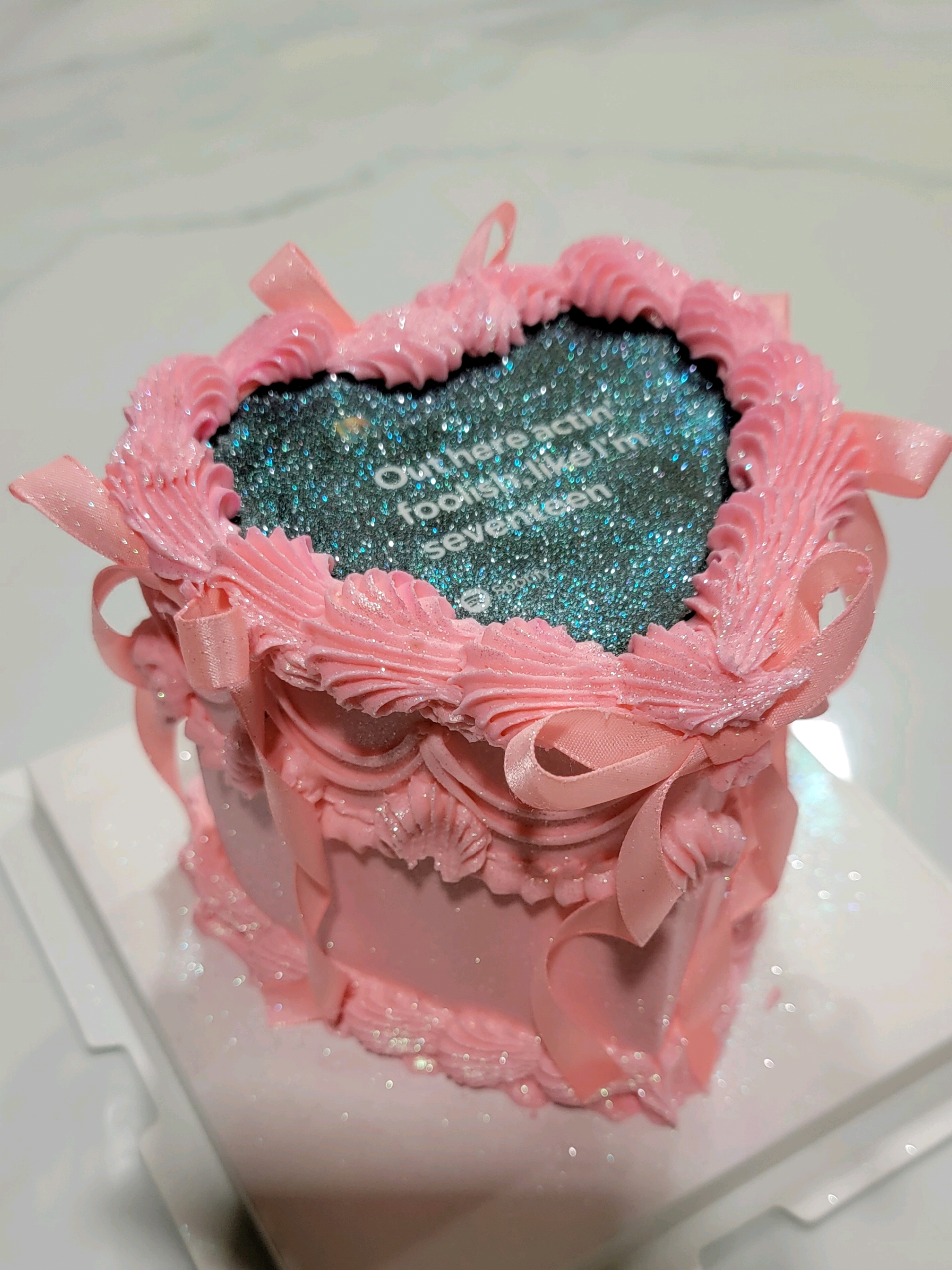 @cutiecakestt