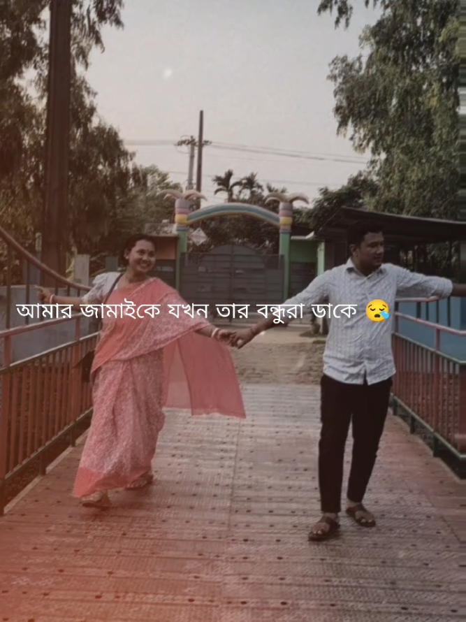 @Lotu🥀🌸