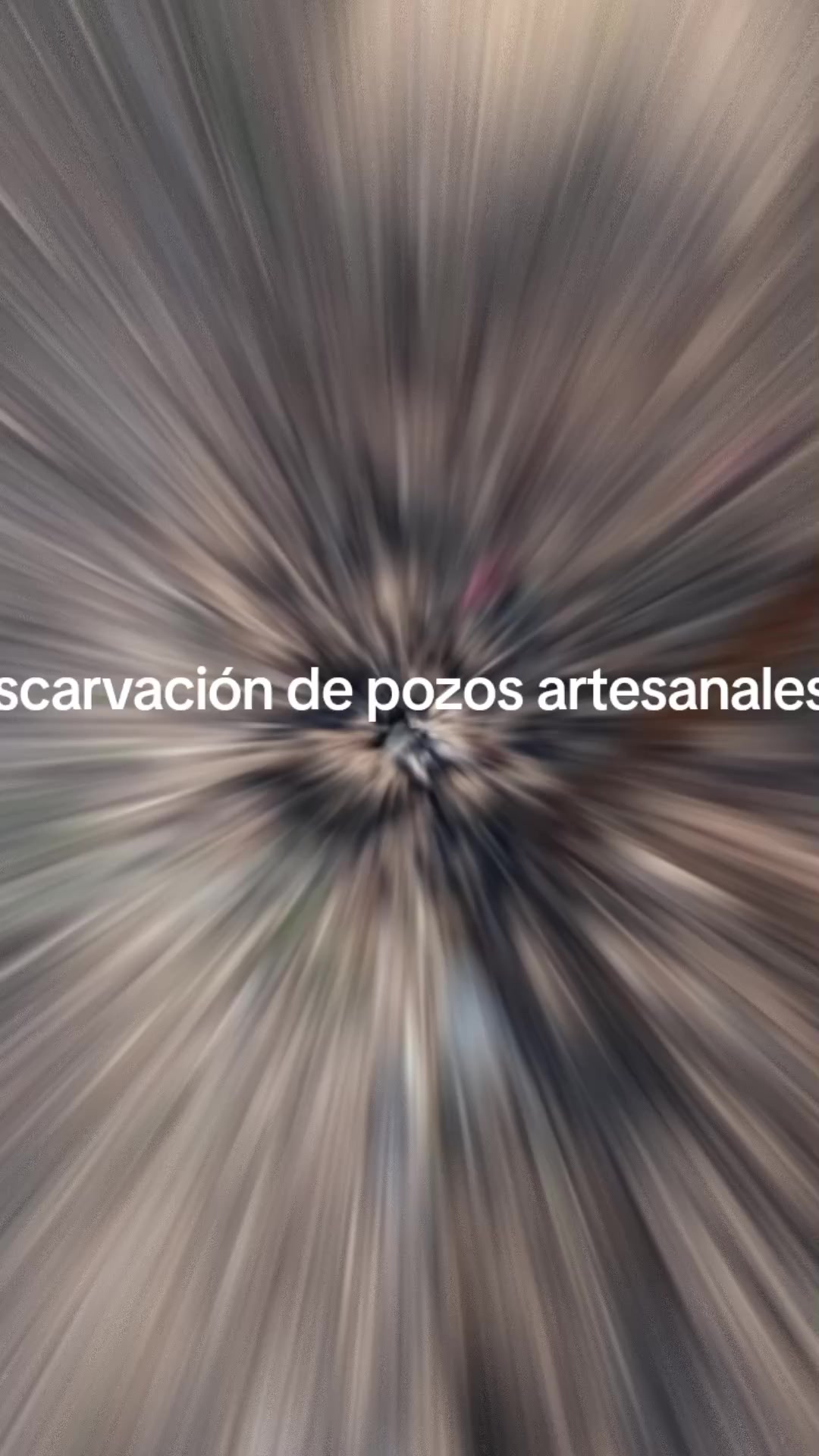 @Juan Carlos Guatemala