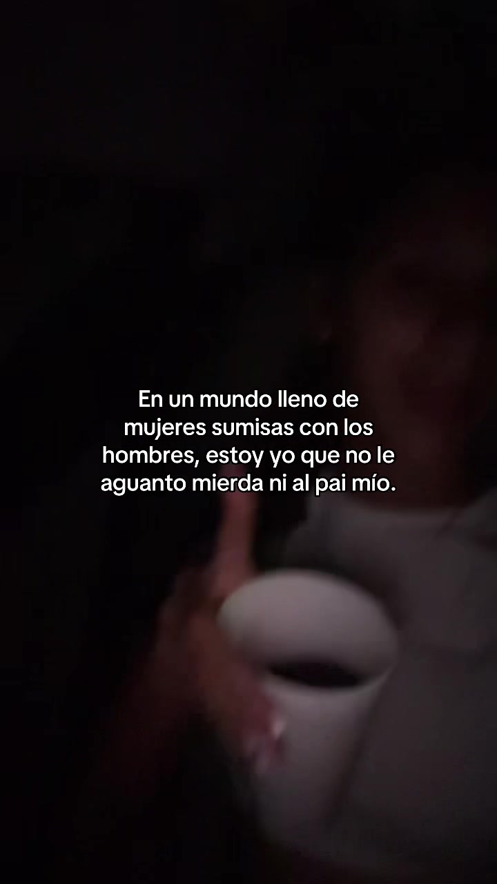 @Amvyx⭐️