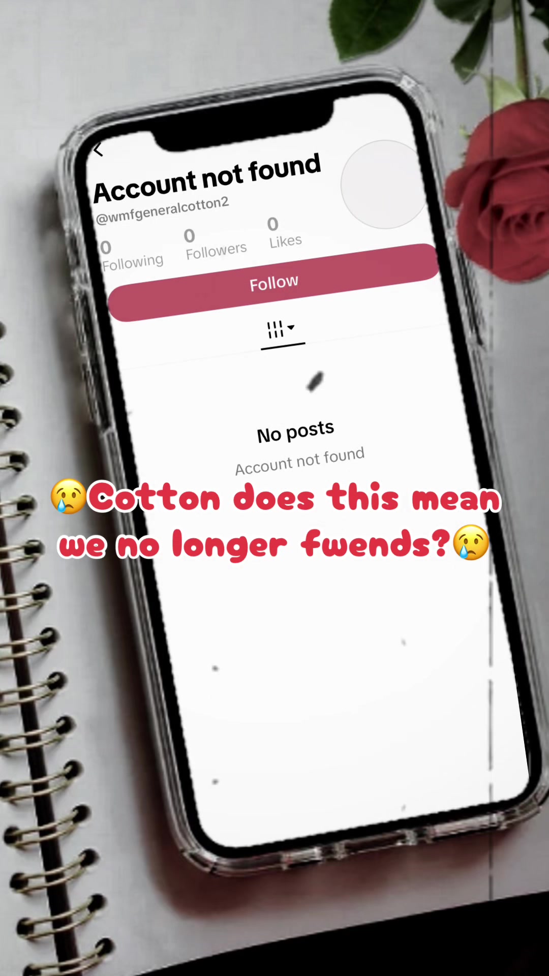 @๐พ๐ฃ๐๐ โ๐๐๐ก๐๐ฃ