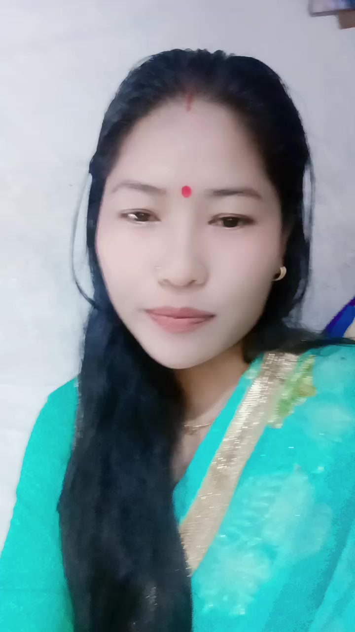 @Bal Kumari Thapa