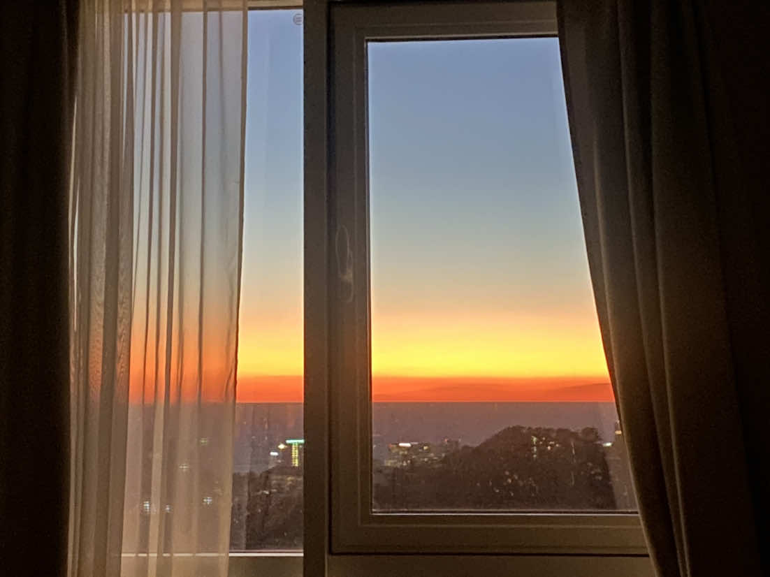 @AneSSa❤️