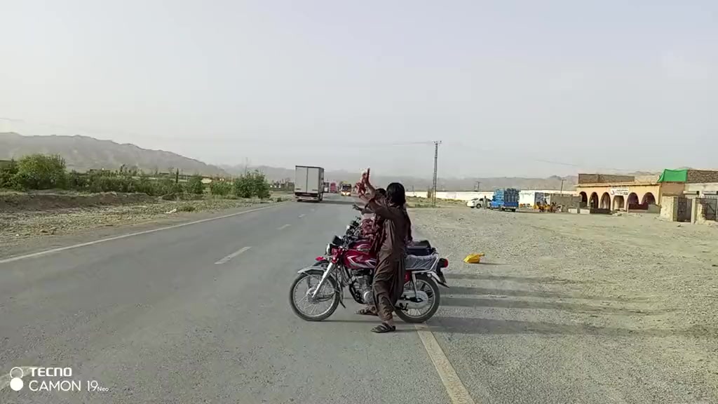 @New _Wali_bus