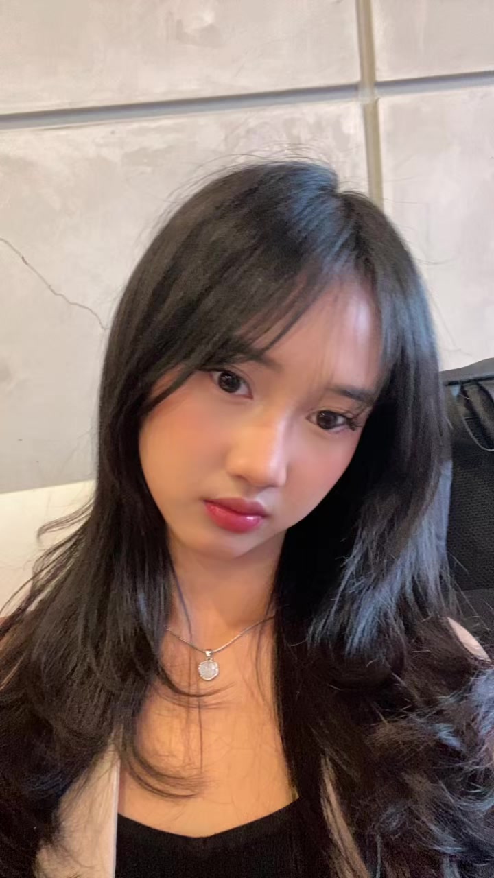 @tatachies4