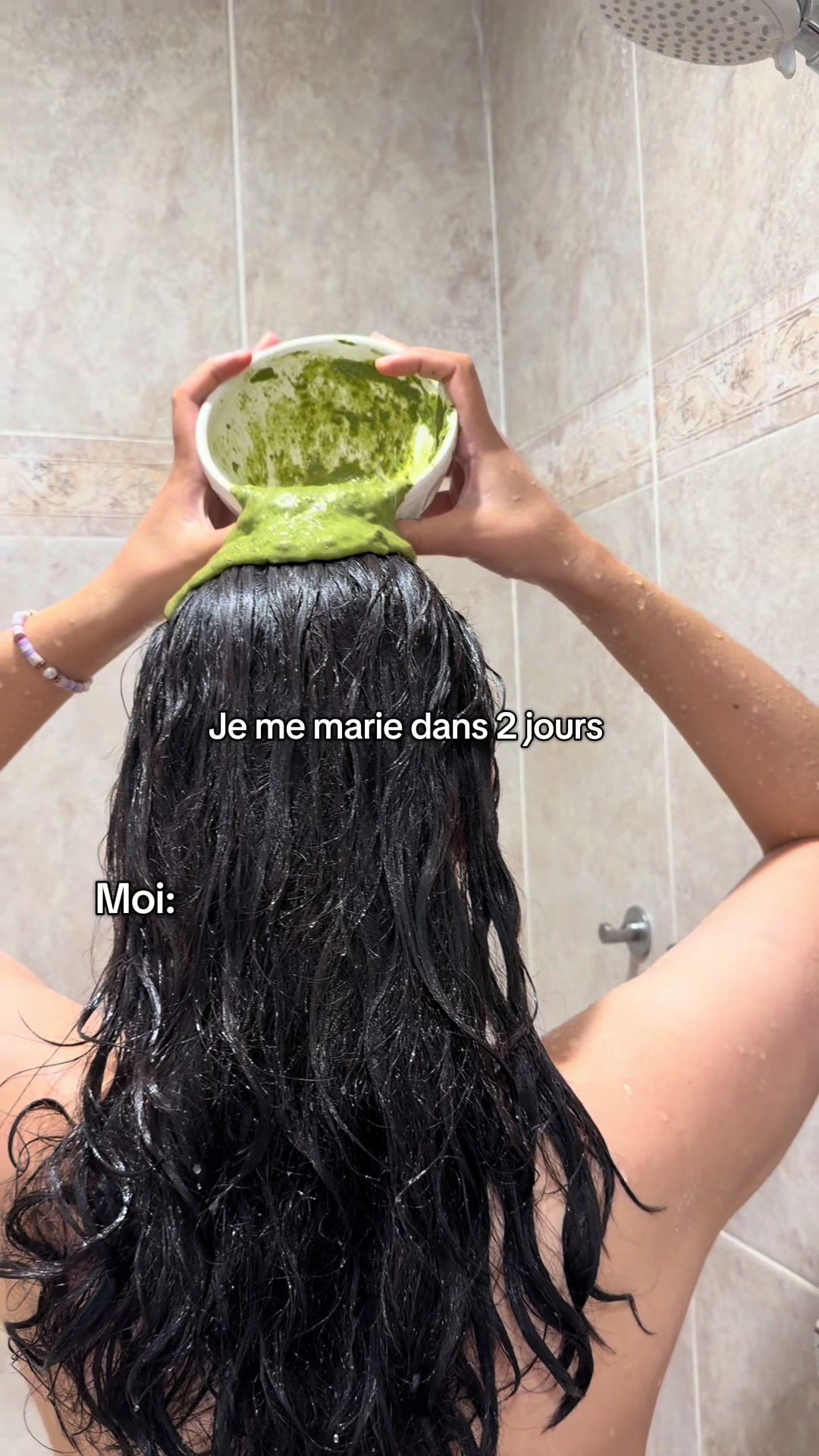 @Lalla Zina